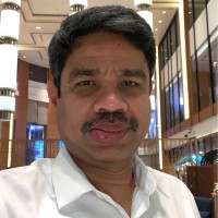 JITENDRA MALLICK