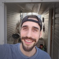 Devin Schmitz