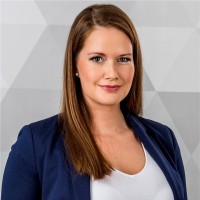 Blanka Kovács