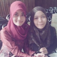 Dyah nurwiyati