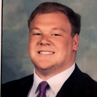 Jake Kunkel