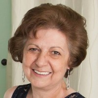Francesca Salatti
