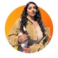 Leena A.