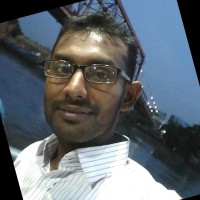 Rajib Talukder