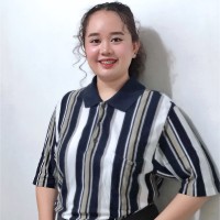Krissia Jane Recto