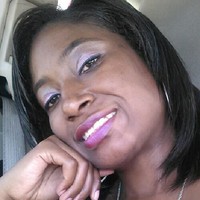 Tammy Clark-Baird