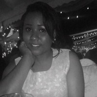 Joyce Michael