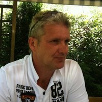 Milan Bakša