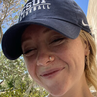 Leila Neville
