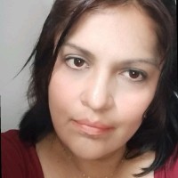 Ana Laura Ortega Cruz