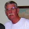 Gary Trimmer
