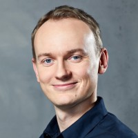 Mateusz Kwaśniewski
