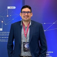 Artur Leonel De Castro Neto, Phd