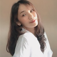 Tika Defani Naibaho