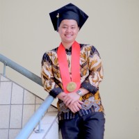 Adri Surya Pratama