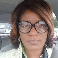 Keilon Johnson-Martin