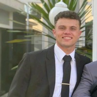 Brayan Pereira da Silva