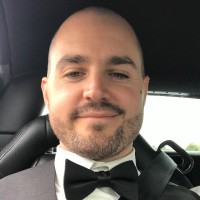 Rj Belluomini