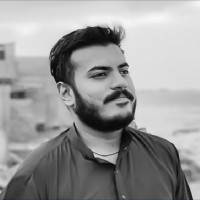 Ahmed Nabeel