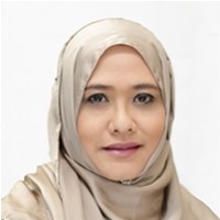 Atkah Ibrahim