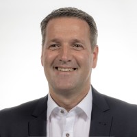 Paul Olislagers