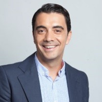 Rodrigo González Prada