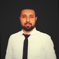Ramazan Akyol
