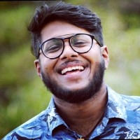 Sreerag Babu