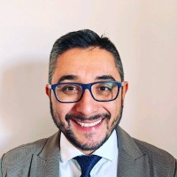 Vincenzo Pepe