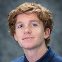 Riley Maher