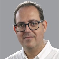 Sergi Alzuria i Martínez