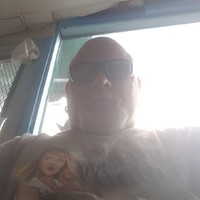 Tom Fillio