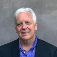 Peter Adee