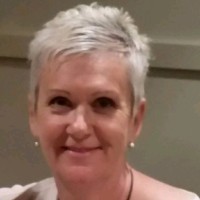 Peta Sinclair