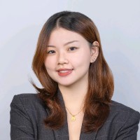 Renelle Lee Qian Hui