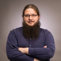 Marcin Żurawski
