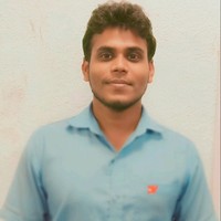 Soumya Mallick