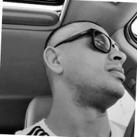 Rafael Lima Felix