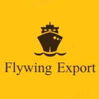 Flywing Export