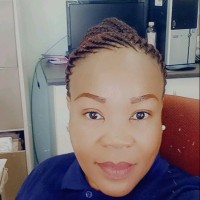 Nokwanda Ngidi