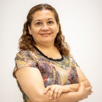 Isabel Soto