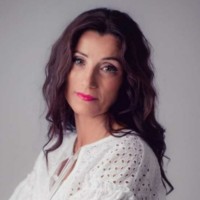 Małgorzata Wróblewska