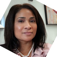 Robin Childress-Rodriguez