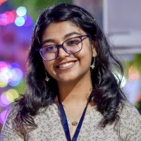 Shamoyeeta Saha