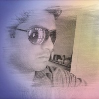 Satyendra Kumar