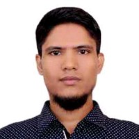 Md. Main Uddin