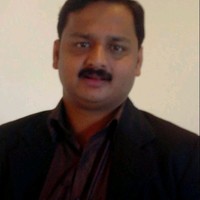 Mayank Sharma