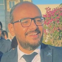 Nader Khalid