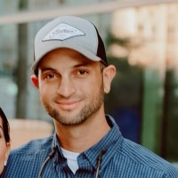 Josh Rieder