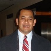 Roberto Cabrera